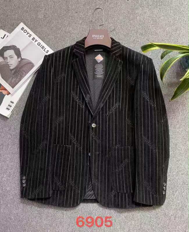 6905 CHAQUETA PARA HOMBRE